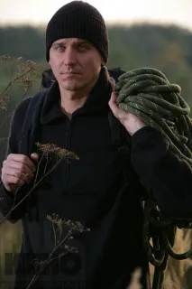 ирина батурин