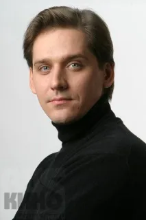 юрий ирина
