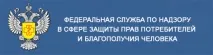 Пам’ятка для пацієнтів, які приймають варфарин - Розповідівська ЦРЛ приймають