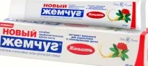Про зубні пасти, Корисні Знання для Всіх корисні