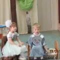 План самоосвіти педагога-психолога «Комунікативні ігри як засіб розвитку дітей план