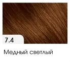 сянка избор