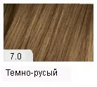избор сянка