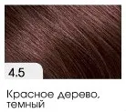 избор Грижа салон
