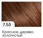 избор Грижа салон