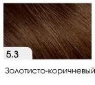 избор Грижа салон