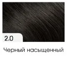 Грижа салон Грижа салон