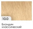 Грижа салон сянка