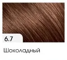 сянка избор