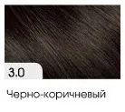 сянка сянка