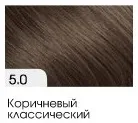 Грижа салон избор