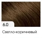 избор избор