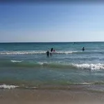 евпатория плажове