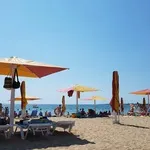плажове евпатория