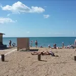 плажове плажове