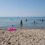 евпатория евпатория