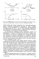 голяма нефт