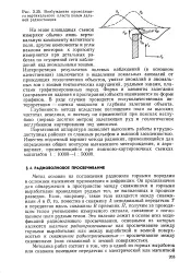 нефт статия