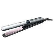 hp8361 Керамични плочи
