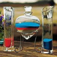 церемония сватба