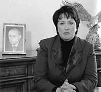руската транспорта