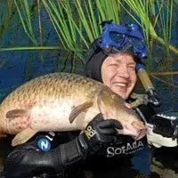 підводного