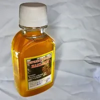 елзов балсам