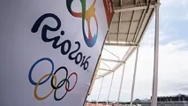 руските защо