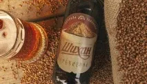 Пиво Шихан - історія появи, асортимент продукції та інша цікава інформація шихан