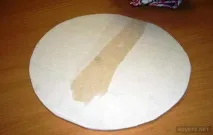 стъпка занаяти