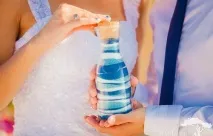 всички които статии