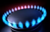 Платимо за газ за нормативом або за лічильником лічильником