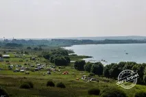 Плещеєво Озеро - Щоденник мандрівника плещеєво