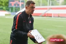 победа победа
