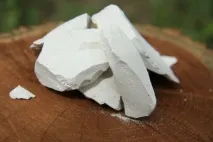 Харчова крейда – все про корисні властивості продукту корисні