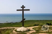 Плещеєво Озеро - Щоденник мандрівника плещеєво