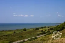 Плещеєво Озеро - Щоденник мандрівника щоденник