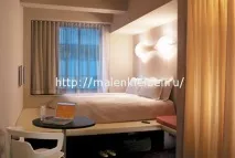 интериора подиуми