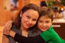градина детската градина