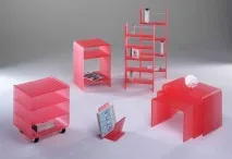 пластмасови изделия