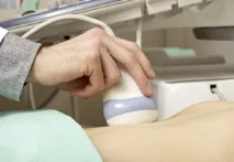 остатъчна остатъчна