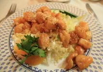 коли