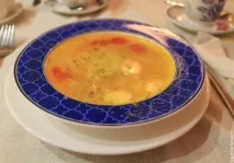 харчування