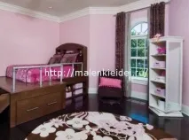 апартамента интериора