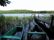 сорочански сорочански