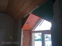 склонове склонове