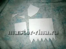 Планшет для малювання піском малювання