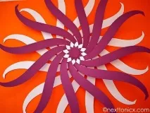 Вироби з паперу 5 майстер-класів, захоплення та хобі паперу