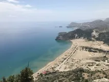 Цамбіка