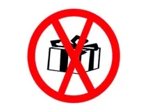 Подарунок на вінчання – що можна подарувати вінчання
